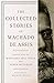 The Collected Stories of Ma...