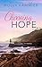 Choosing Hope