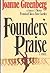 Founder's Praise
