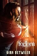 Forlorn