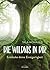 Die Wildnis in dir: Entdecke deine Einzigartigkeit (German Edition)