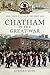 Chatham in the Great War