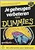 Je geheugen verbeteren voor Dummies