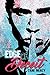 Edge of Deceit