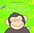 Où est mon singe ? - Les tout-doux Usborne