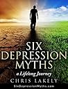 Six Depression My...