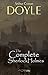 The Complete Sherlock Holmes