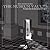 The Museum Vaults: Excerpts from the Journal of an Expert (Musée du Louvre #2)