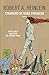 Straniero in terra straniera by Robert A. Heinlein Straniero in terra straniera by Robert A. Heinlein