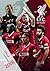 Liverpool FC Official 2018 Calendar - A3 Poster Format by Liverpool