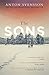 The Sons (Made in Sweden #2)