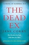 The Dead Ex