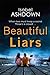 Beautiful Liars by Isabel Ashdown