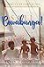 Sail Cowabunga!: A Family's...