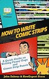 How to Write Comi...