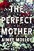 The Perfect Mother