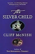 The Silver Child
