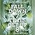 Fall Down Seven Times, Get Up Eight: A Young Man’s Voice From the Silence of Autism