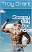 Steamy Gay Erotic Bundle: V...