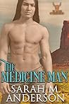 The Medicine Man