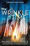 A Wrinkle in Time