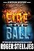 Fireball (McRyan Mystery, #7)