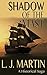 Shadow of the Mast (Two Thousand Grueling Miles Book 4)