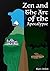 Zen and the Art of the Apoc...