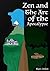 Zen and the Art of the Apocalypse by Kurt Atkin