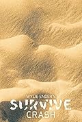 Crash