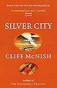 Silver City