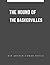The Hound of the Baskervilles