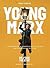 Young Marx by Richard Bean