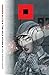 The Wild Storm Vol. 1 (The Wild Storm 2017-, #1)