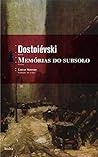 Memórias do Subso...