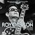 The Authorized Roy Orbison