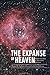 The Expanse of Heaven: Wher...