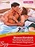 Sharon Kendrick Bestseller Collection 201102: The Final Seduction / Her Secret Pregnancy