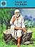 Tales of Saibaba by Shobha Gangoli Tales of Saibaba by Shobha Gangoli