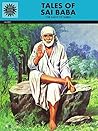 Tales of Saibaba