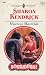 Mistress Material by Sharon Kendrick Mistress Material by Sharon Kendrick