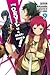 The Devil is a Part-Timer L...