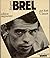 Jacques Brel