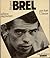 Jacques Brel