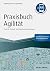 Praxisbuch Agilität - inkl. Augmented-Reality-App: Tools für Personal- und Organisationsentwicklung (Haufe Fachbuch 11427) (German Edition)