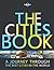 Lonely Planet The Cities Book