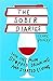 The Sober Diaries