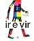 Ir e Vir