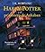 Harry Potter y el prisionero de Azkaban (Harry Potter, #3)