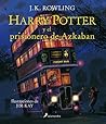 Harry Potter y el prisionero de Azkaban by J.K. Rowling